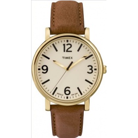 Мужские наручные часы Timex Tx2p527