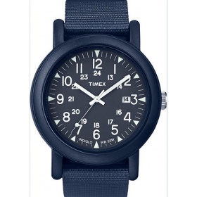 Мужские наручные часы Timex Tx2p62600