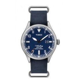 Мужские часы Timex Waterbury Tx2p64500