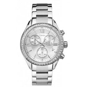 Женские часы Timex Style Miami Tx2p66800