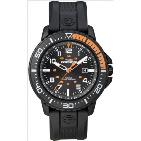 Мужские часы Timex  EXPEDITION Uplander Tx49940