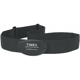 Пульсометр Tx5k671 - HRM Sensor Timex