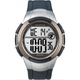 Мужские часы Timex MARATHON (Tx5k769, Tx5k770)