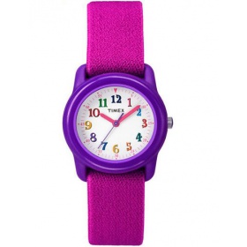 Детские наручные часы Timex Youth Kids Tx7b99400