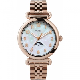 Женские часы Timex MODEL 23 Tx2t89400