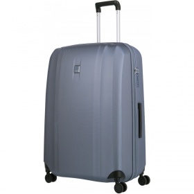 Titan Чемодан XENON 19 на 4 колесах L