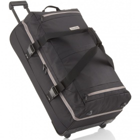 Дорожная сумка на 2 колесах Travelite Basics, TL096337