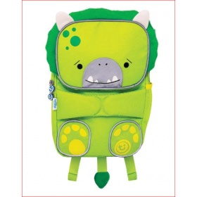 Рюкзачок Trunki Toddlepack (в ассортименте)