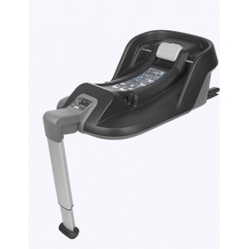 База UPPAbaby для автокресла MESA i-Size