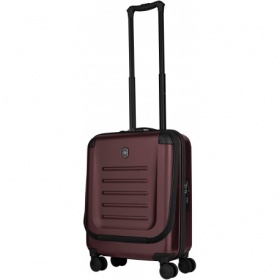 Victorinox Travel Бизнес-кейс SPECTRA 2.0 на 4 колесах Global