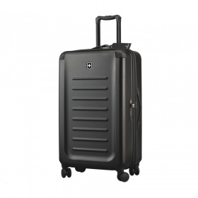 Victorinox Travel Чемодан SPECTRA 2.0 на 4 колесах L