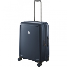 Victorinox Travel Чемодан CONNEX HS на 4 колесах M Expandable