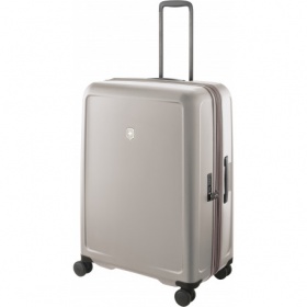 Victorinox Travel Чемодан CONNEX HS на 4 колесах L Expandable