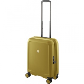 Victorinox Travel Чемодан CONNEX HS на 4 колесах S Global Expandable
