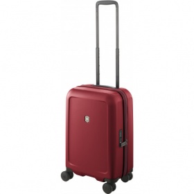 Victorinox Travel Чемодан CONNEX HS на 4 колесах S Frequent Flyer Expandable