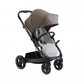 Прогулочная коляска X-lander X-Cite
