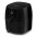 Аэрогриль-аэрофритюрница Zeegma Knapper PRO, 4239