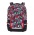 Рюкзак 4YOU Jump Squares Mint 11550188400