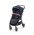 Baby Design Детская прогулочная коляска LOOK