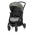 Baby Design Детская прогулочная коляска SMART
