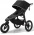 Коляска Baby Jogger Summit X3