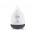 Babymoov Підігрівач для пляшечок Tulip Bottle Warmer Cream (домашній), A002027