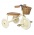 Детский 3-колесный  Banwood Trike