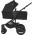 Детская коляска для новорожденных BRITAX AFFINITY 2