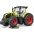 Трактор Claas Axion 950 Bruder, 03012