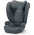 Автокресло Cybex Solution B i-Fix