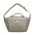 Сумка Doona All-Day Bag