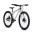Детский велосипед Early Rider Belter 24