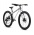 Детский велосипед Early Rider Seeker 24