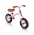 Самокат Globber Go Bike Air