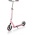 2-колесный самокат Globber NL 205 Deluxe, 685
