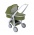 carrycot_grey_olive