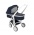 carrycot_white_blue