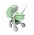 carrycot_white_mint