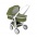 carrycot_white_olive