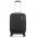 Hardware Бизнес-чемодан для ручной клади, S Cabin Size, на 4х колесиках, 619701