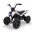 -квадроцикл Injusa X-Treme Dirt 2х12 V, 6025