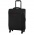 IT Luggage Чемодан ACCENTUATE на 4 колесах S, IT12-2277-04-S