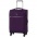 IT Luggage Чемодан GLINT на 4 колесах S, IT12-2357-04-S