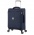 IT Luggage Чемодан PIVOTAL на 4 колесах S, IT12-2461-08-S