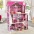 Кукольный домик KidKraft Amelia, 65093