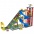 Детский игровой набор KidKraft 63267 «Мега Гонки»