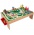 Детский игровой стол KidKraft 17850 «Железная дорога Горный водопад»
