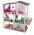 Кукольный домик KidKraft 65822 «Modern Living»