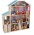 Кукольный домик KidKraft 65252 «Majestic»