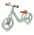 Детский беговел Kinderkraft Fly Plus
